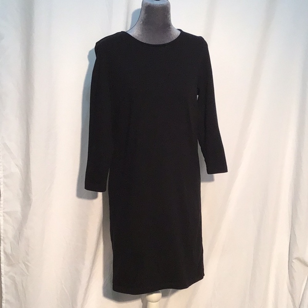 Old Navy knit dress size small